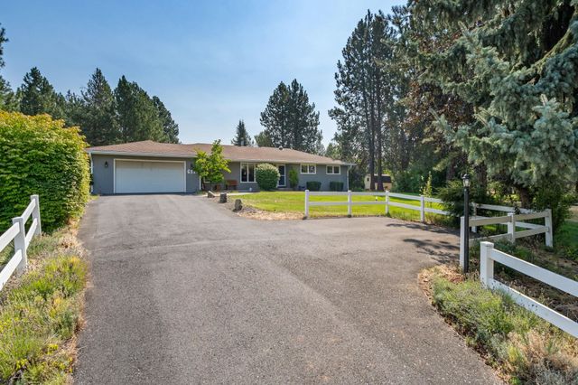 6521 S Mt Vernon Rd, Spokane, WA 99223