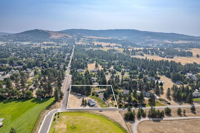 6521 S Mt Vernon Rd, Spokane, WA 99223