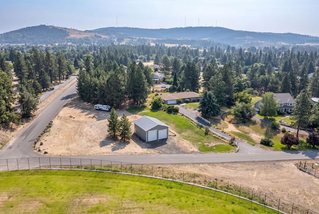 6521 S Mt Vernon Rd, Spokane, WA 99223
