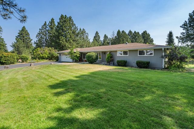 6521 S Mt Vernon Rd, Spokane, WA 99223