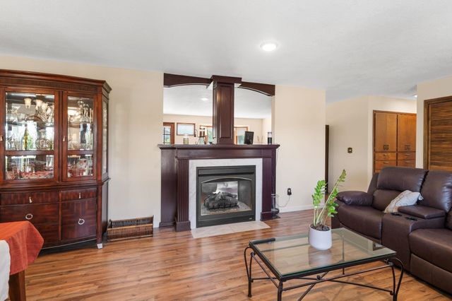 6521 S Mt Vernon Rd, Spokane, WA 99223