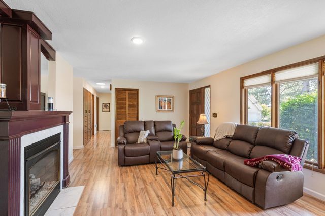6521 S Mt Vernon Rd, Spokane, WA 99223