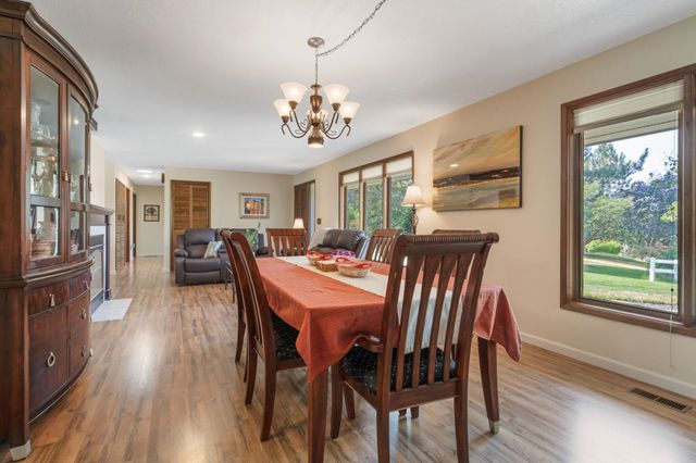 6521 S Mt Vernon Rd, Spokane, WA 99223