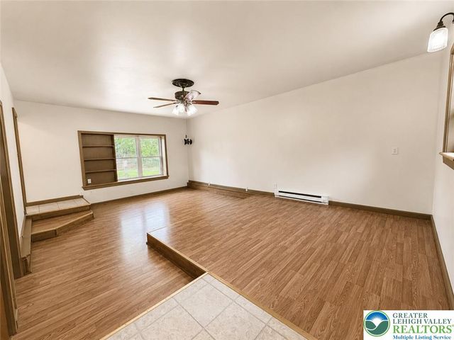 4995 Mountain Road, Slatington Boro, PA 18080