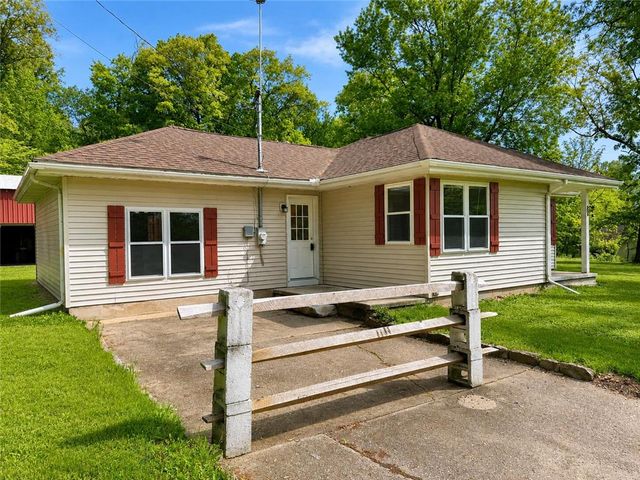 4995 Mountain Road, Slatington Boro, PA 18080