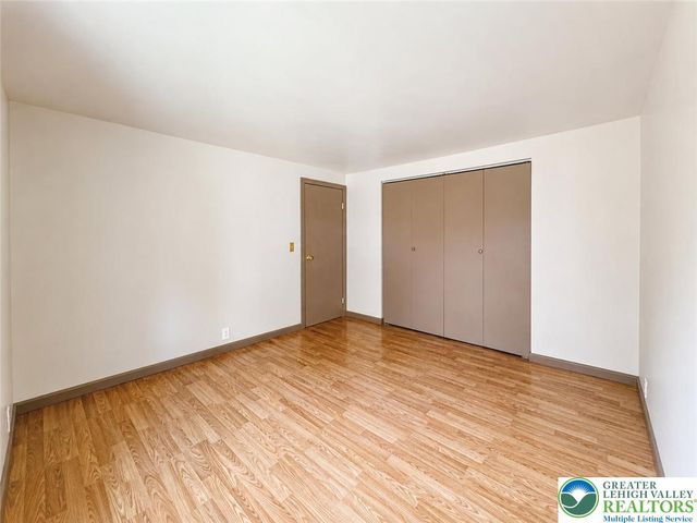 4995 Mountain Road, Slatington Boro, PA 18080