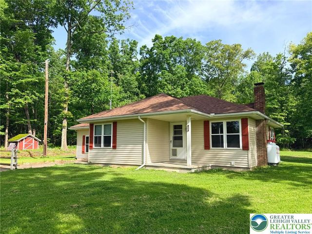4995 Mountain Road, Slatington Boro, PA 18080