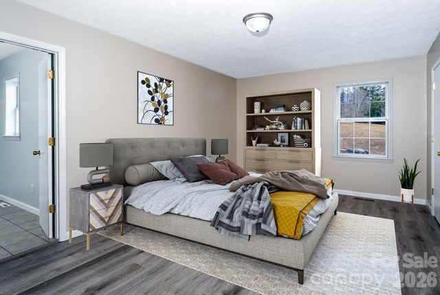 7215 Hwy 421 Highway N, Vilas, NC 28692