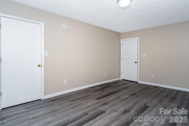 7215 Hwy 421 Highway N, Vilas, NC 28692