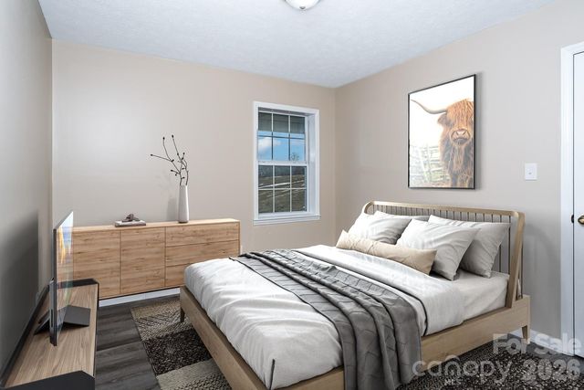 7215 Hwy 421 Highway N, Vilas, NC 28692