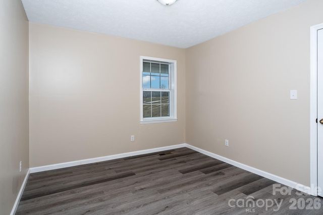 7215 Hwy 421 Highway N, Vilas, NC 28692