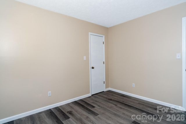 7215 Hwy 421 Highway N, Vilas, NC 28692