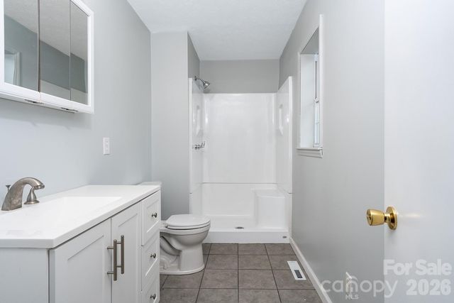 7215 Hwy 421 Highway N, Vilas, NC 28692