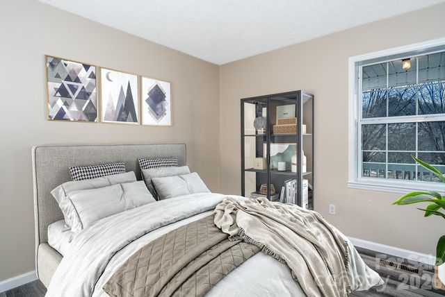 7215 Hwy 421 Highway N, Vilas, NC 28692