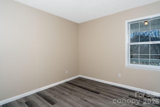 7215 Hwy 421 Highway N, Vilas, NC 28692