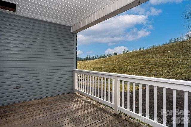 7215 Hwy 421 Highway N, Vilas, NC 28692