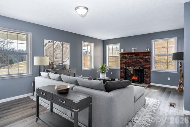 7215 Hwy 421 Highway N, Vilas, NC 28692