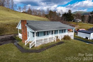7215 Hwy 421 Highway N, Vilas, NC 28692