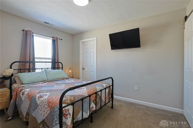 169 Brookmoor Drive, Brookville, OH 45309