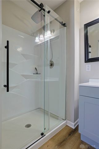 169 Brookmoor Drive, Brookville, OH 45309