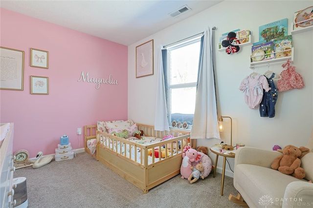 169 Brookmoor Drive, Brookville, OH 45309