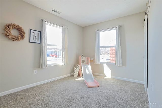 169 Brookmoor Drive, Brookville, OH 45309