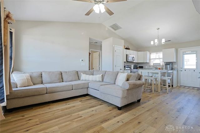 169 Brookmoor Drive, Brookville, OH 45309