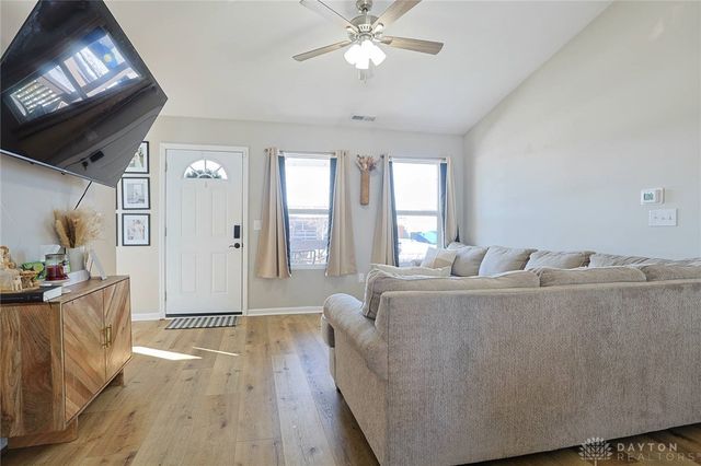 169 Brookmoor Drive, Brookville, OH 45309