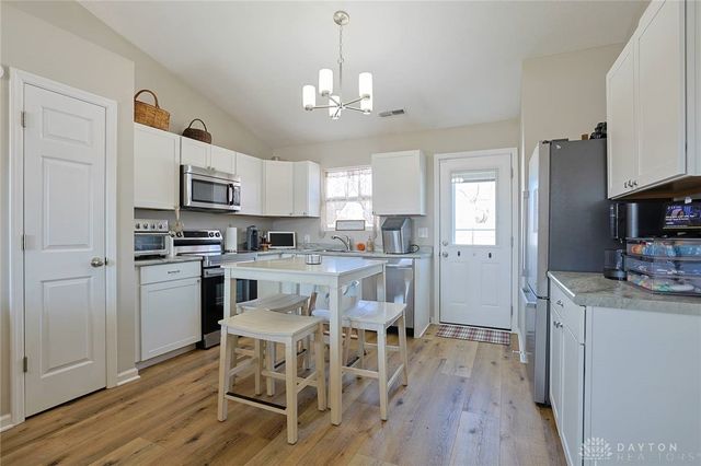 169 Brookmoor Drive, Brookville, OH 45309