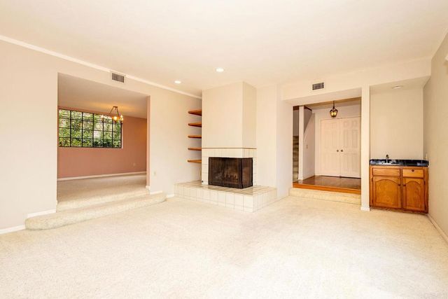 4008 Ampudia Street, San Diego, CA 92110