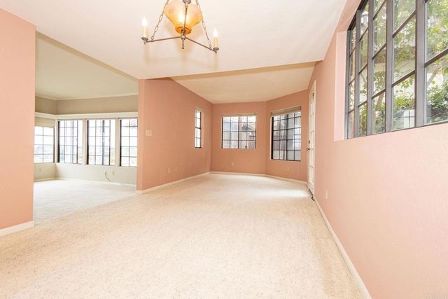 4008 Ampudia Street, San Diego, CA 92110