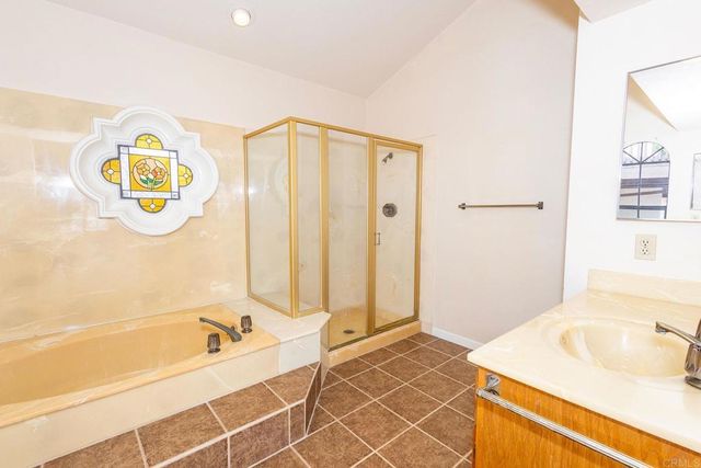 4008 Ampudia Street, San Diego, CA 92110