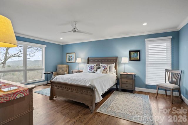 330 Dawnbrook Drive, Flat Rock, NC 28731