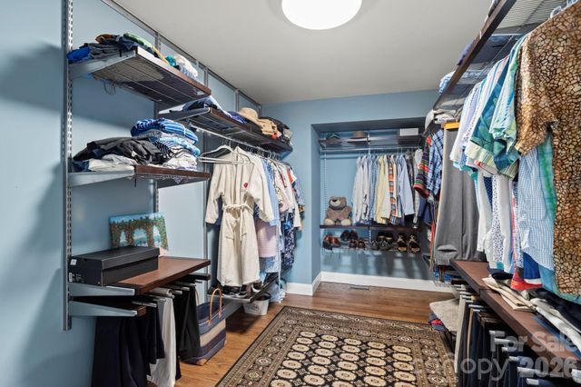 330 Dawnbrook Drive, Flat Rock, NC 28731