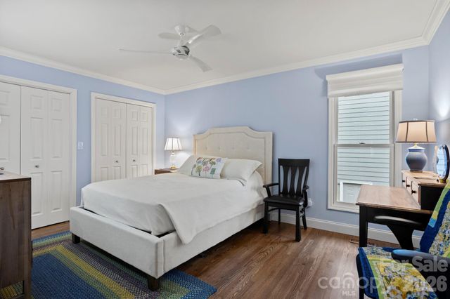 330 Dawnbrook Drive, Flat Rock, NC 28731