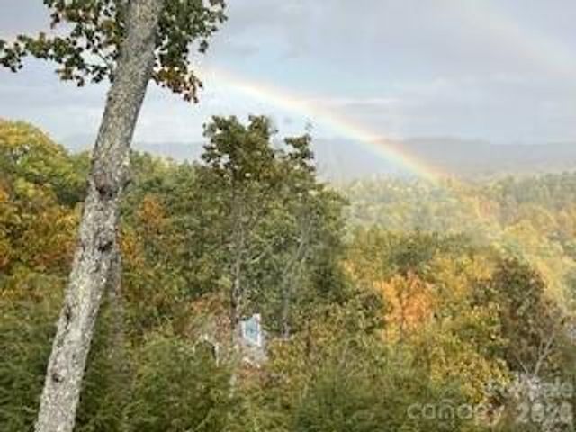 330 Dawnbrook Drive, Flat Rock, NC 28731