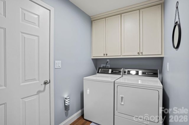 330 Dawnbrook Drive, Flat Rock, NC 28731