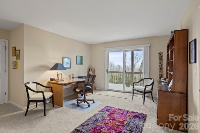 330 Dawnbrook Drive, Flat Rock, NC 28731