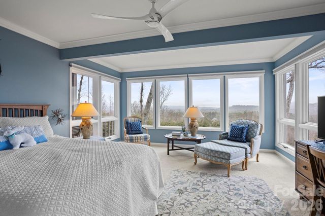 330 Dawnbrook Drive, Flat Rock, NC 28731