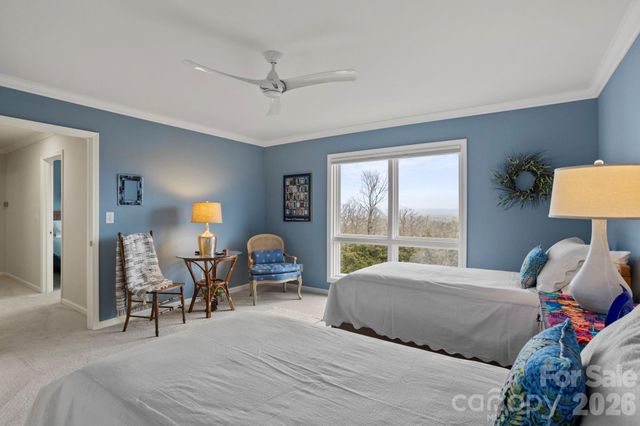 330 Dawnbrook Drive, Flat Rock, NC 28731