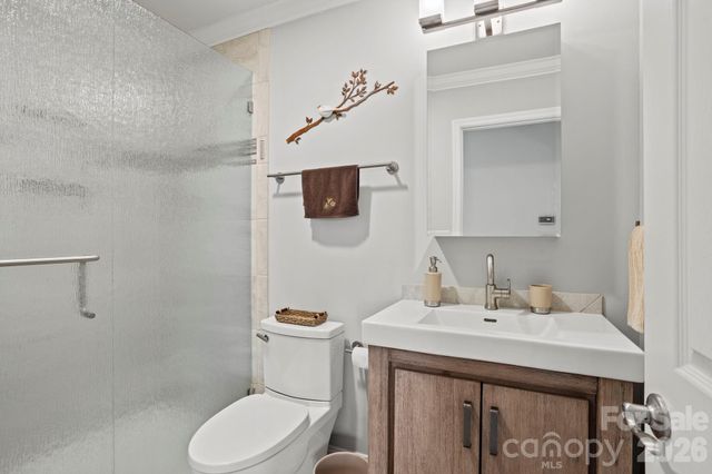 330 Dawnbrook Drive, Flat Rock, NC 28731