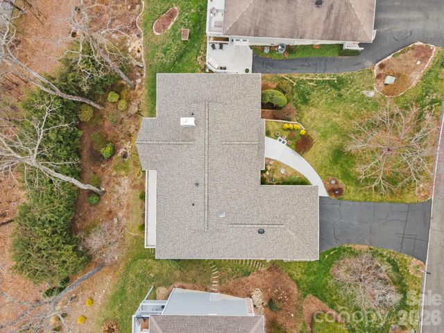 330 Dawnbrook Drive, Flat Rock, NC 28731