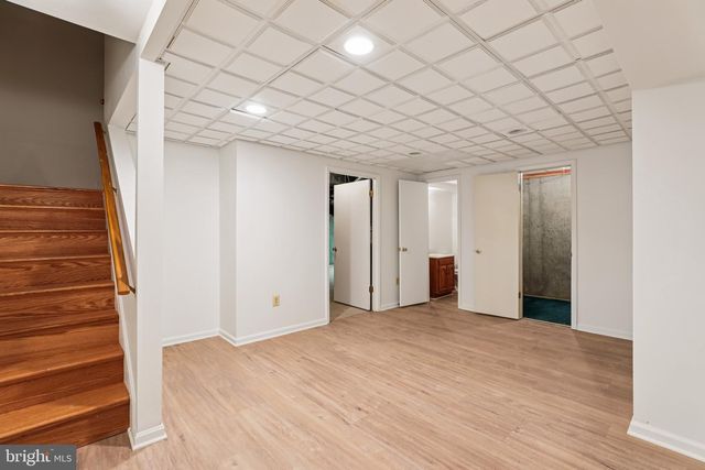 9576 JOEY DR, Ellicott City, MD 21042