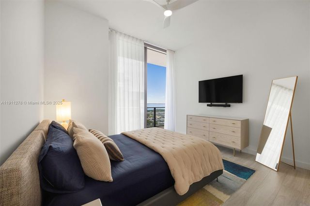 2655 S Bayshore Dr 1412, Miami, FL 33133