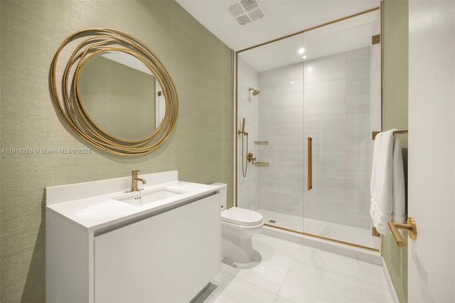 2655 S Bayshore Dr 1412, Miami, FL 33133