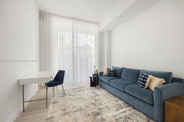 2655 S Bayshore Dr 1412, Miami, FL 33133