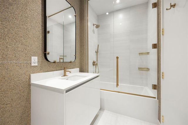 2655 S Bayshore Dr 1412, Miami, FL 33133