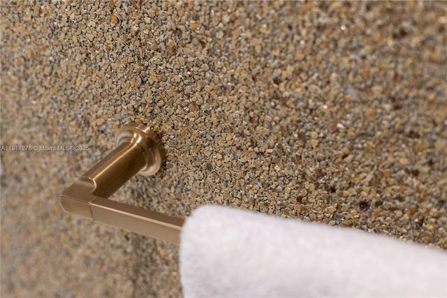 2655 S Bayshore Dr 1412, Miami, FL 33133