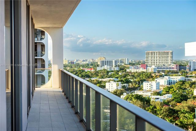 2655 S Bayshore Dr 1412, Miami, FL 33133