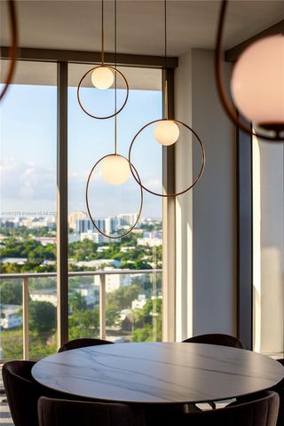 2655 S Bayshore Dr 1412, Miami, FL 33133